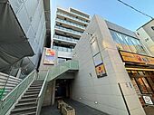 神戸市垂水区神田町 8階建 築16年のイメージ
