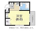 神戸市垂水区城が山３丁目 3階建 築27年のイメージ