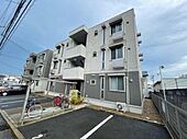 神戸市垂水区大町２丁目 3階建 築8年のイメージ