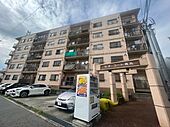 神戸市垂水区上高丸３丁目 5階建 築58年のイメージ