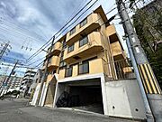 舞子駅より徒歩37分 1階 築37年7ヶ月の賃貸物件