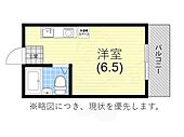 神戸市垂水区平磯２丁目 3階建 築39年のイメージ