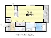 明石市大久保町大窪 3階建 築8年のイメージ