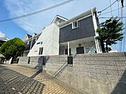 サンシャイン高丸の賃貸物件