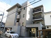 松下ハイツ瑞穂通の賃貸物件