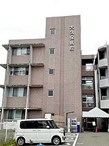 プレシャス・スペース3  ｜ 兵庫県明石市大久保町松陰字傍ノ林492-1番（賃貸アパート1LDK・1階・51.69㎡） その25