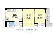 神戸市垂水区南多聞台８丁目 4階建 築39年のイメージ