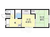 神戸市垂水区東垂水１丁目 2階建 築55年のイメージ