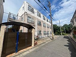 サニーパレス五色山