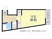 神戸市垂水区塩屋町４丁目 2階建 築31年のイメージ