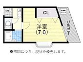 神戸市垂水区塩屋町４丁目 2階建 築31年のイメージ