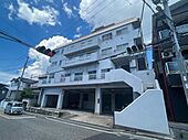 神戸市垂水区潮見が丘２丁目 6階建 築53年のイメージ
