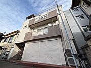 滝の茶屋駅より徒歩3分 4階 築27年5ヶ月の賃貸物件