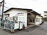 周辺：山陽電車魚住駅まで950m