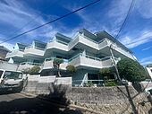 神戸市垂水区五色山７丁目 4階建 築35年のイメージ
