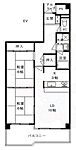 神戸市垂水区南多聞台４丁目 9階建 築35年のイメージ