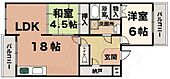 神戸市垂水区向陽３丁目 3階建 築35年のイメージ