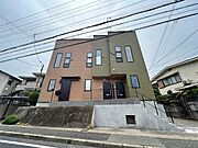 藤江駅より徒歩4分 1階 築1年の賃貸物件