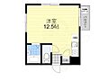 垂水ハイツ3階4.1万円