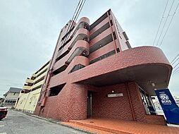 山陽電鉄本線 林崎松江海岸駅 徒歩10分