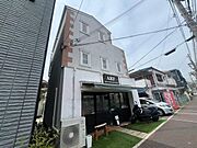 垂水駅より徒歩12分 3階 築29年6ヶ月の賃貸物件