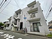 ｉｏ垂水２ 1階 築35年5ヶ月の賃貸物件