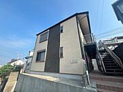 ラメール霞ヶ丘 2階 築9年3ヶ月の賃貸物件