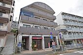 神戸市西区今寺 5階建 築27年のイメージ