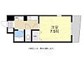 シーショア垂水5階5.0万円