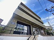 エマーズテラスの賃貸物件