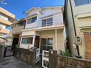 垂水駅より徒歩28分 2階 築55年7ヶ月の賃貸物件