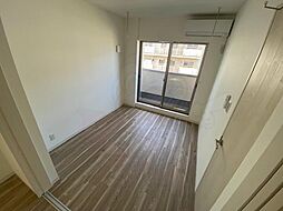 ジーメゾン明石魚住ミハルカ 1階1LDKのリビング/ダイニング