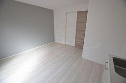 NTRエステート大久保