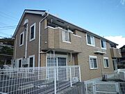 塩屋駅より徒歩34分 1階 築21年1ヶ月の賃貸物件