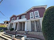 エターナルヒル１の賃貸物件