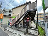 神戸市垂水区天ノ下町 2階建 築29年のイメージ