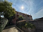 ラムール大久保 3階 築50年4ヶ月の賃貸物件