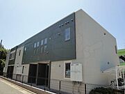 魚住駅より徒歩27分 1階 築13年1ヶ月の賃貸物件