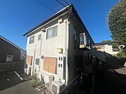 岩永マンション 1階 築29年10ヶ月の賃貸物件