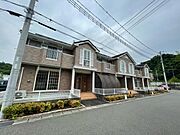 シャトーシモハタ2の賃貸物件