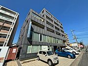 マンションしんゆうの賃貸物件