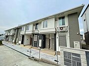 滝の茶屋駅より徒歩38分 1階 築5年6ヶ月の賃貸物件