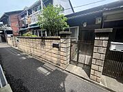 垂水駅より徒歩4分 1階 築96年2ヶ月の賃貸物件