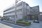 神戸市西区小山２丁目 3階建 築23年のイメージ