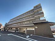 土山駅より徒歩19分 1階 築29年1ヶ月の賃貸物件