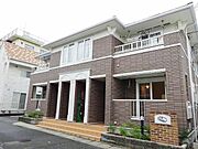 サンフレンズの賃貸物件