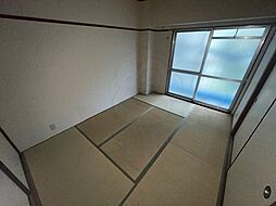 第2窪田マンション 2LDKの写真