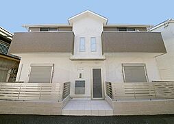 ＴＥＲＵＭＡ　ＭＡＲＥ鷹匠町