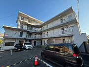 垂水駅より徒歩29分 1階 築38年10ヶ月の賃貸物件