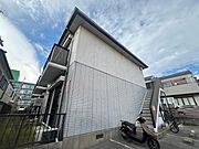 セフィラ宮本の賃貸物件